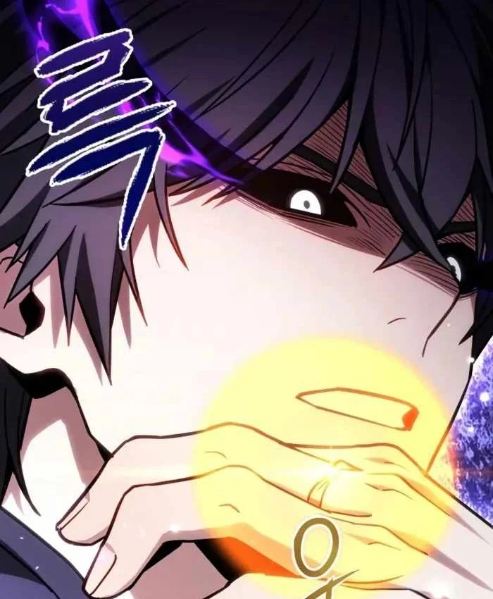 Tuyệt Đối Dân Cư Chapter 74 - 75