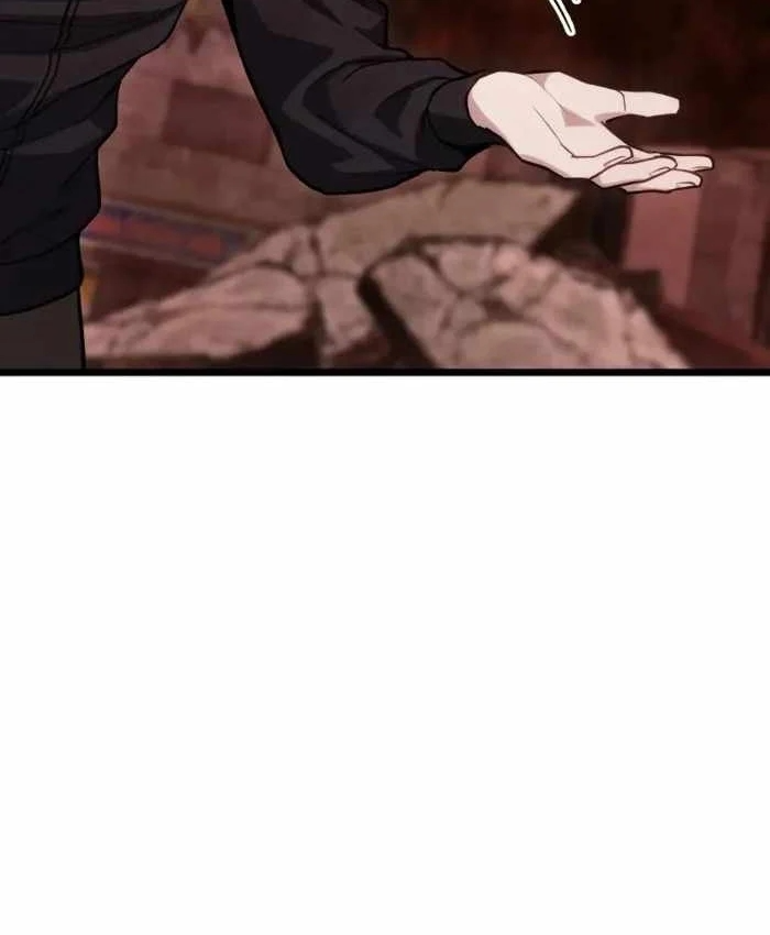 Tuyệt Đối Dân Cư Chapter 74 - 146