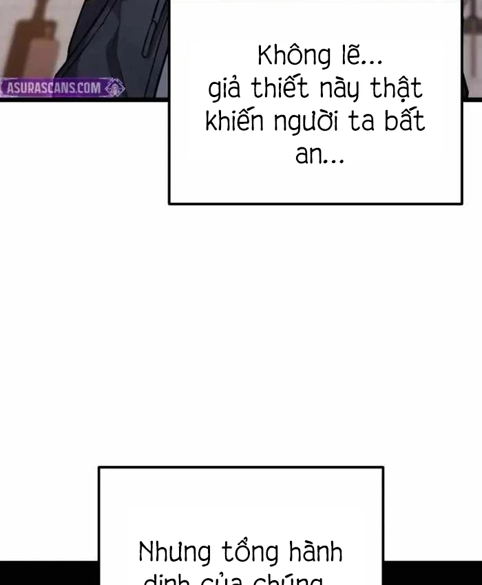 Tuyệt Đối Dân Cư Chapter 74 - 101