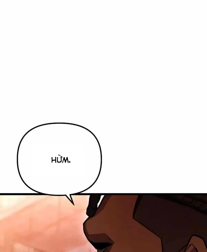 Tuyệt Đối Dân Cư Chapter 74 - 53