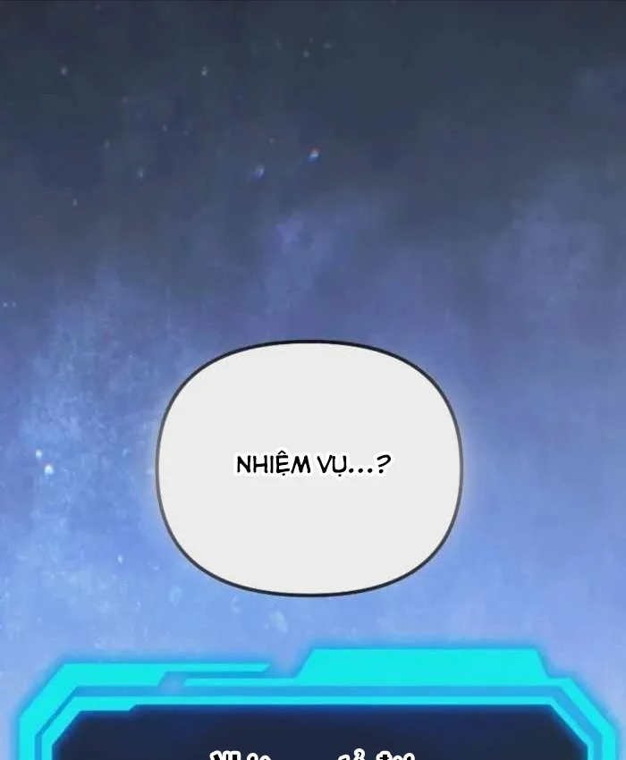 Tuyệt Đối Dân Cư Chapter 74 - 163