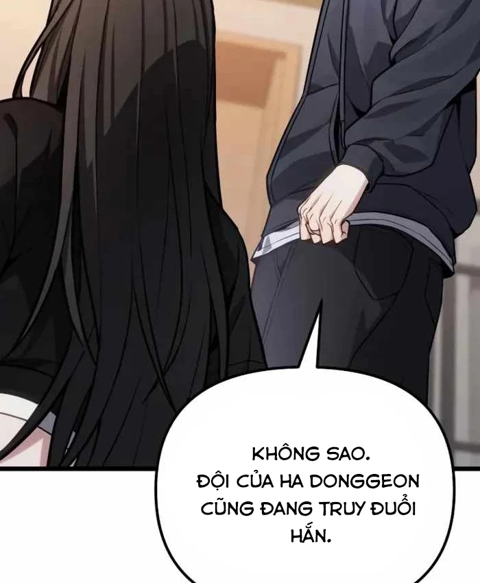 Tuyệt Đối Dân Cư Chapter 74 - 93