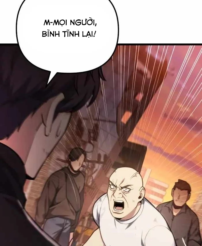 Tuyệt Đối Dân Cư Chapter 74 - 130