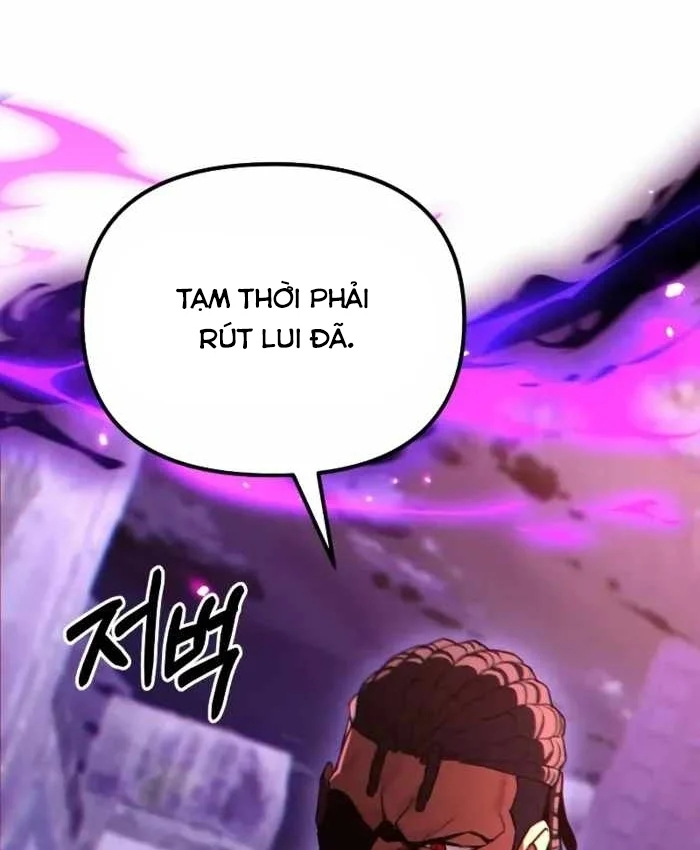 Tuyệt Đối Dân Cư Chapter 74 - 72