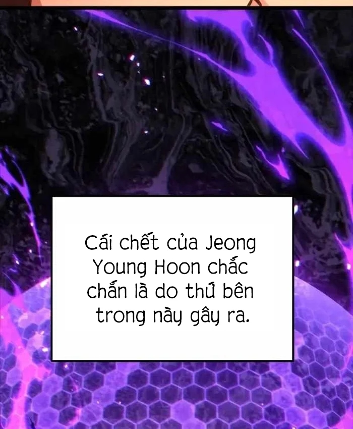 Tuyệt Đối Dân Cư Chapter 74 - 63