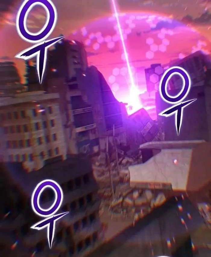 Tuyệt Đối Dân Cư Chapter 74 - 33