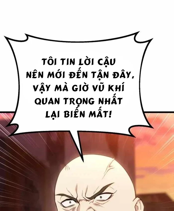 Tuyệt Đối Dân Cư Chapter 74 - 132