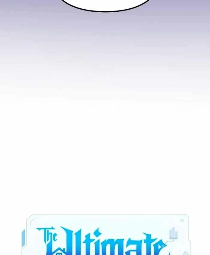 Tuyệt Đối Dân Cư Chapter 74 - 124