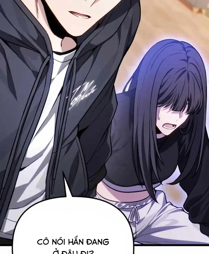 Tuyệt Đối Dân Cư Chapter 74 - 89