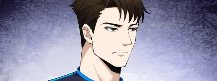 Ẩn Long Đô Thị Chapter 58 - 46