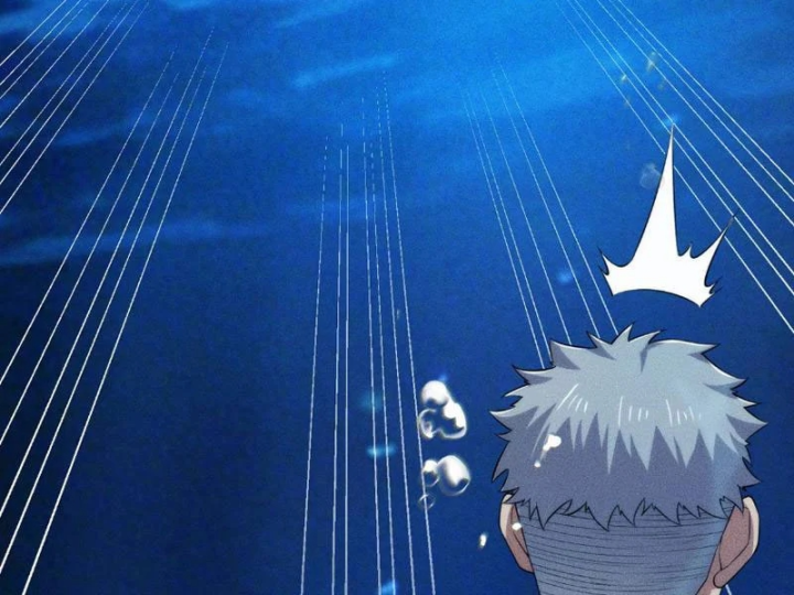 Ẩn Long Đô Thị Chapter 58 - 84