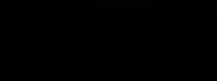 Ẩn Long Đô Thị Chapter 58 - 92