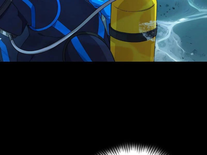 Ẩn Long Đô Thị Chapter 58 - 176