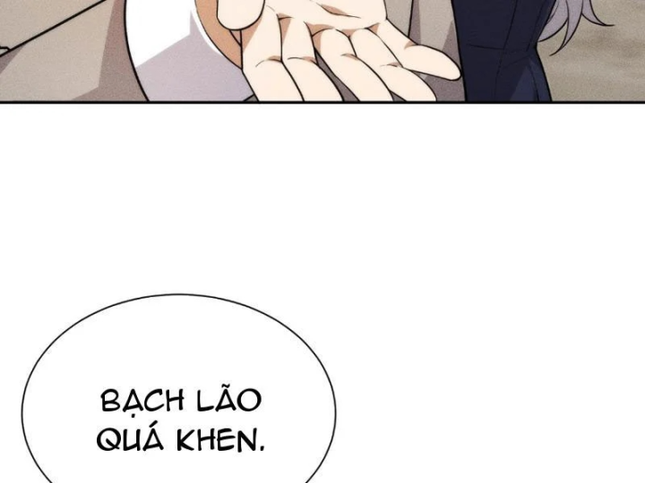 Ẩn Long Đô Thị Chapter 58 - 27