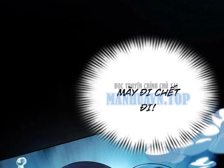 Ẩn Long Đô Thị Chapter 58 - 127