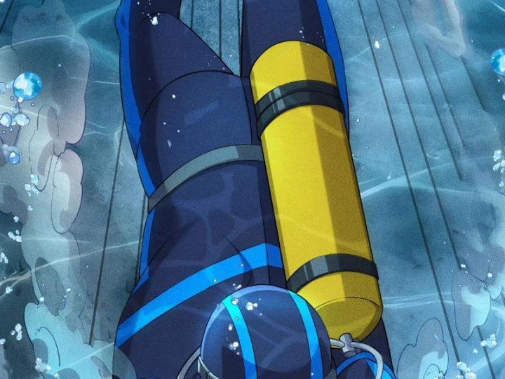 Ẩn Long Đô Thị Chapter 58 - 143