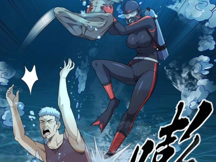 Ẩn Long Đô Thị Chapter 58 - 169