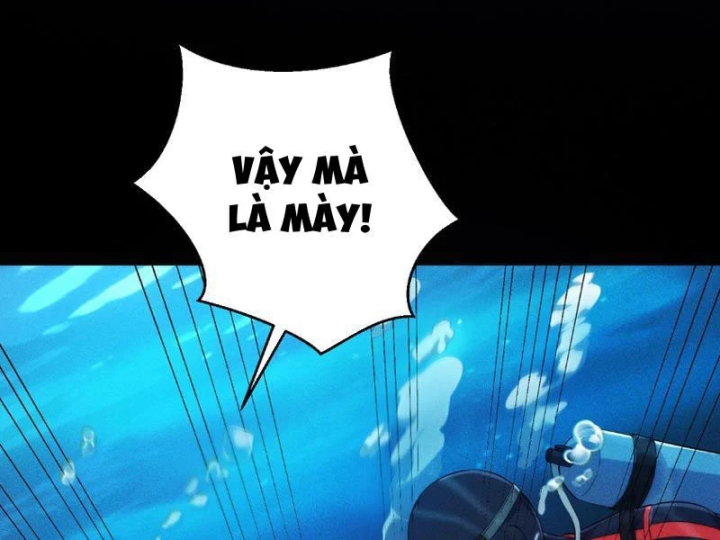 Ẩn Long Đô Thị Chapter 58 - 108