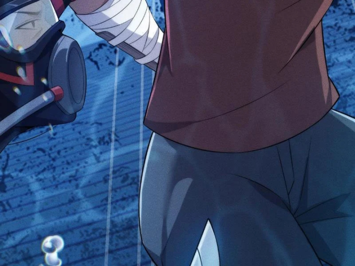 Ẩn Long Đô Thị Chapter 58 - 86