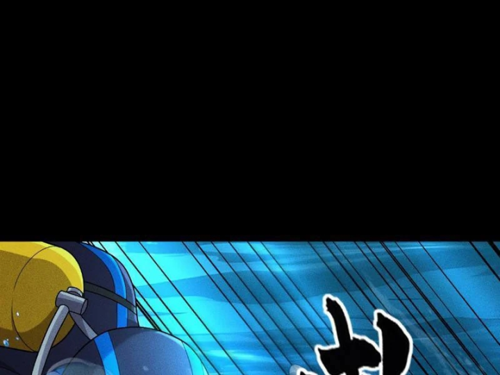 Ẩn Long Đô Thị Chapter 58 - 150