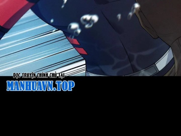 Ẩn Long Đô Thị Chapter 58 - 97