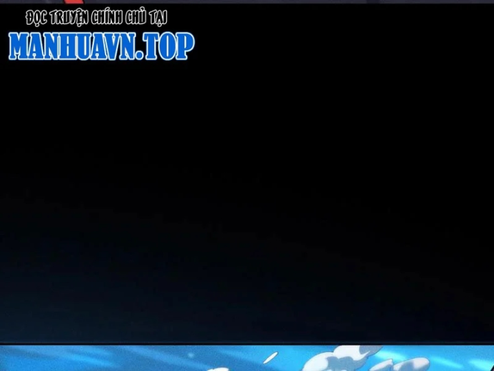 Ẩn Long Đô Thị Chapter 58 - 104