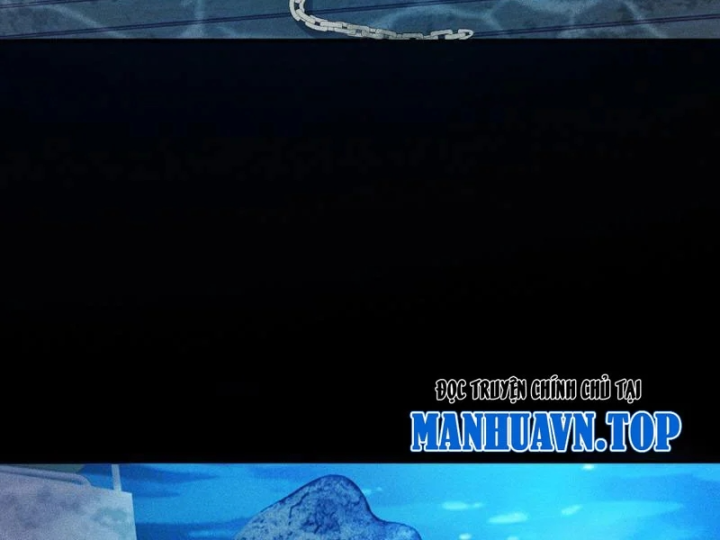 Ẩn Long Đô Thị Chapter 58 - 76