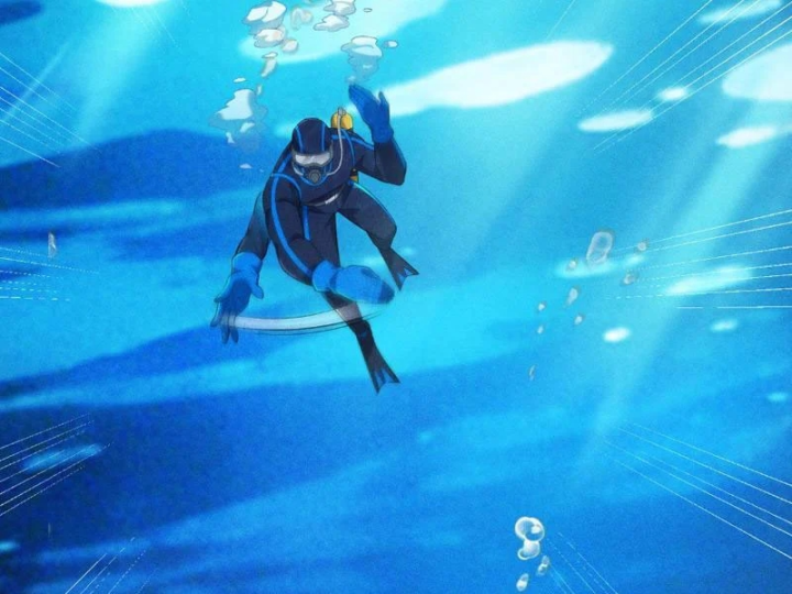 Ẩn Long Đô Thị Chapter 58 - 83