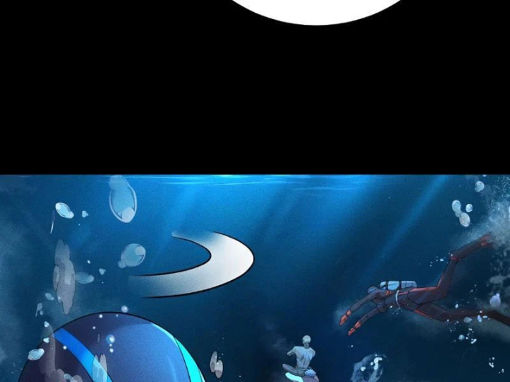 Ẩn Long Đô Thị Chapter 58 - 165