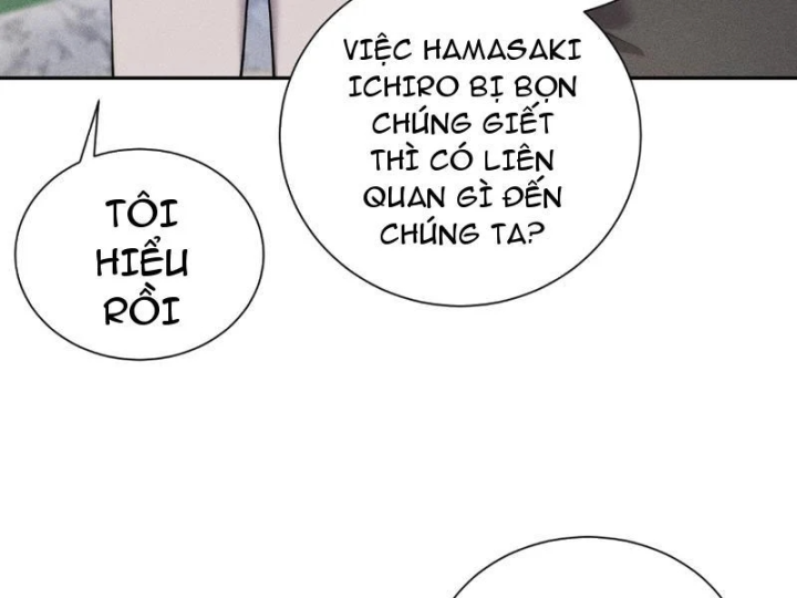 Ẩn Long Đô Thị Chapter 58 - 33