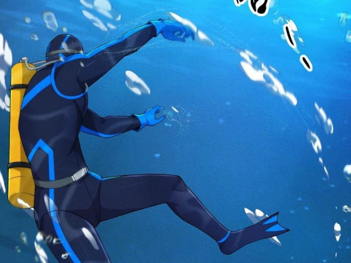 Ẩn Long Đô Thị Chapter 58 - 116