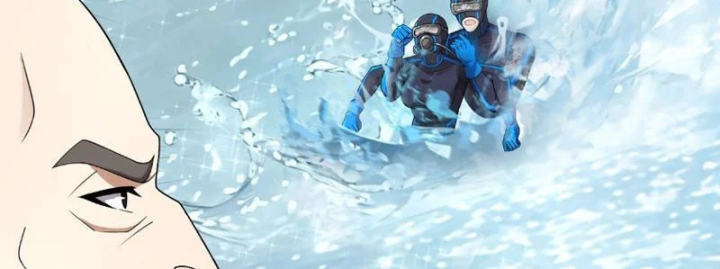 Ẩn Long Đô Thị Chapter 58 - 184