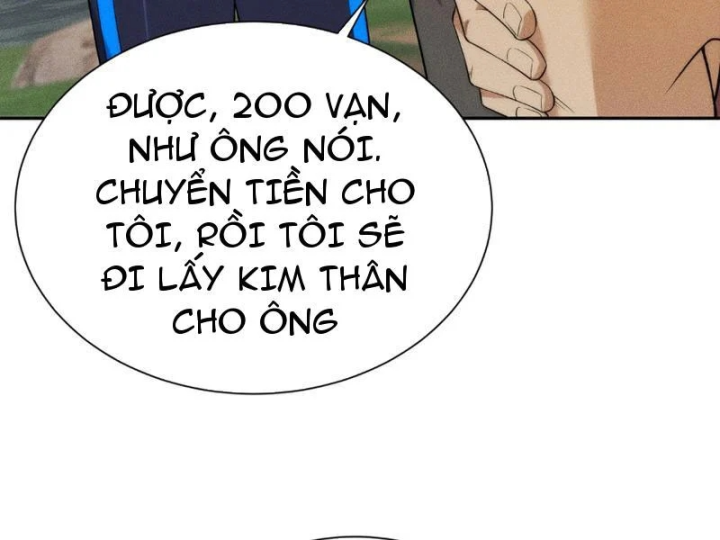 Ẩn Long Đô Thị Chapter 58 - 39