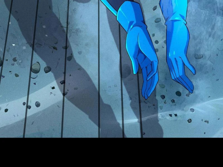 Ẩn Long Đô Thị Chapter 58 - 145