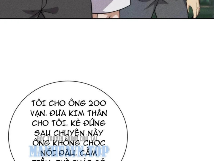 Ẩn Long Đô Thị Chapter 58 - 36