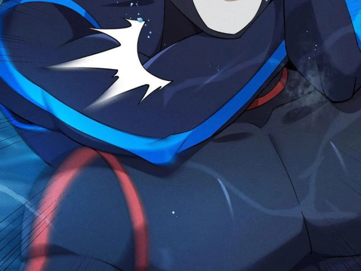 Ẩn Long Đô Thị Chapter 58 - 160