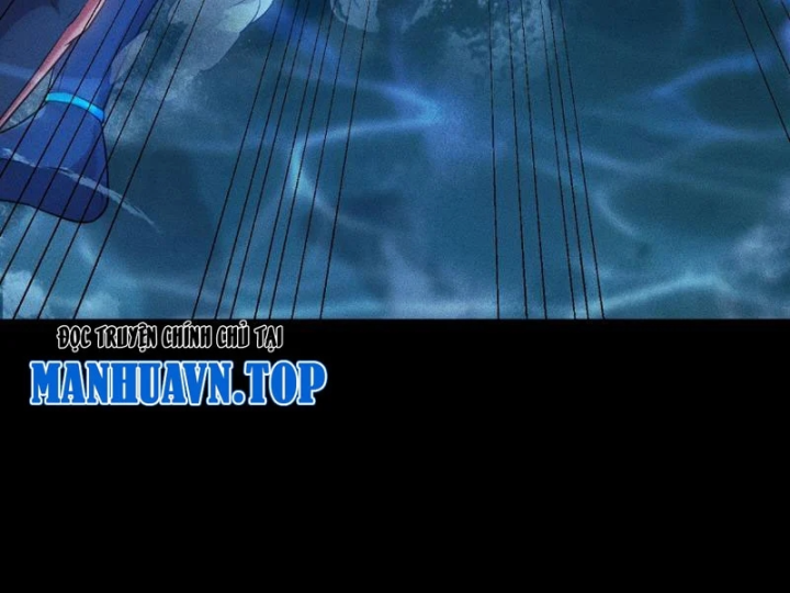 Ẩn Long Đô Thị Chapter 58 - 149