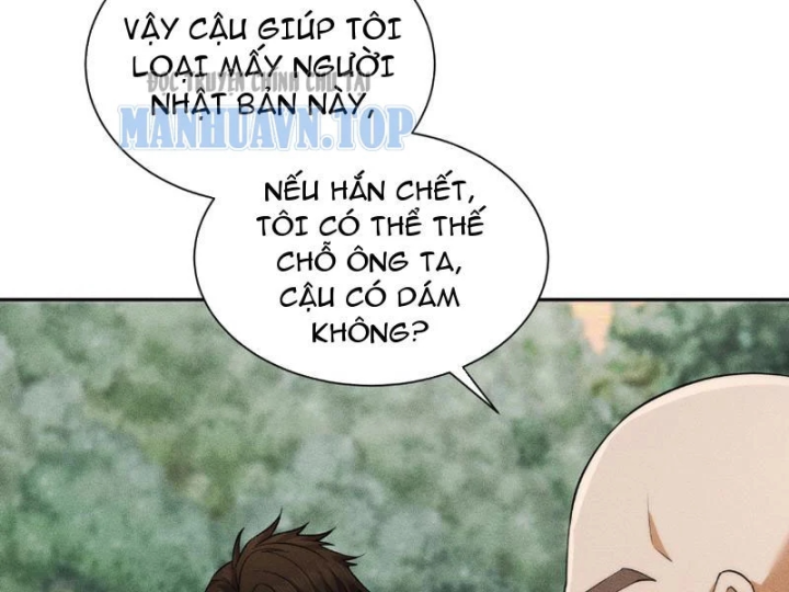 Ẩn Long Đô Thị Chapter 58 - 10