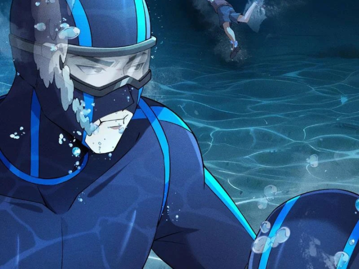 Ẩn Long Đô Thị Chapter 58 - 166