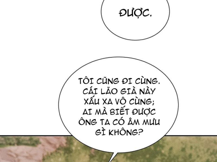 Ẩn Long Đô Thị Chapter 58 - 51