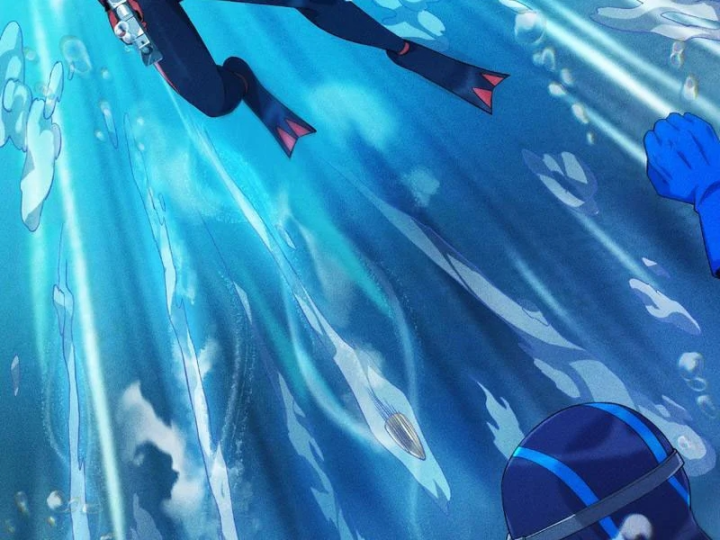 Ẩn Long Đô Thị Chapter 58 - 124