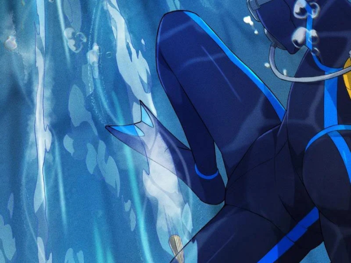 Ẩn Long Đô Thị Chapter 58 - 125