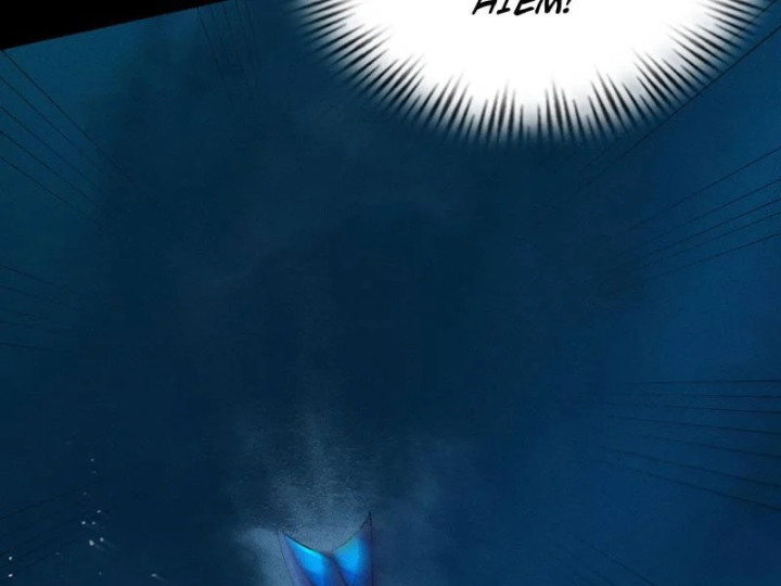 Ẩn Long Đô Thị Chapter 58 - 141