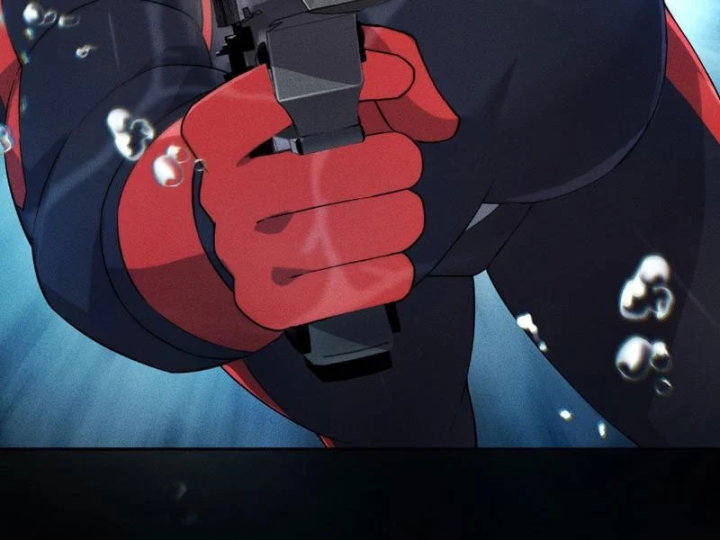 Ẩn Long Đô Thị Chapter 58 - 129