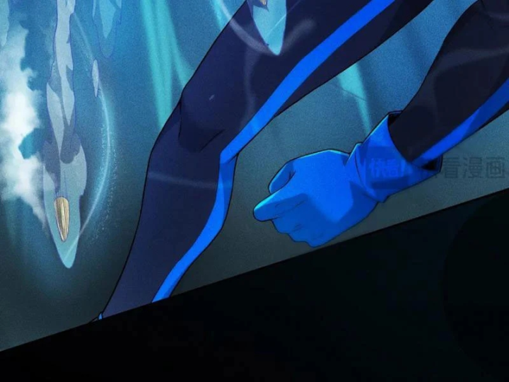 Ẩn Long Đô Thị Chapter 58 - 126