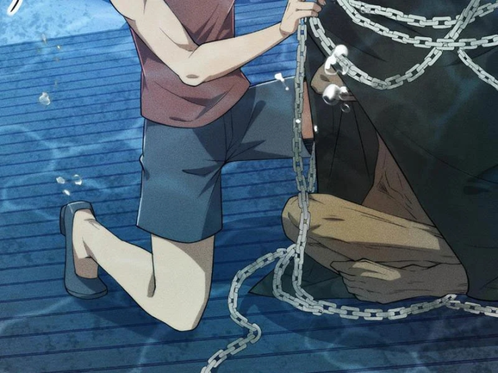 Ẩn Long Đô Thị Chapter 58 - 75