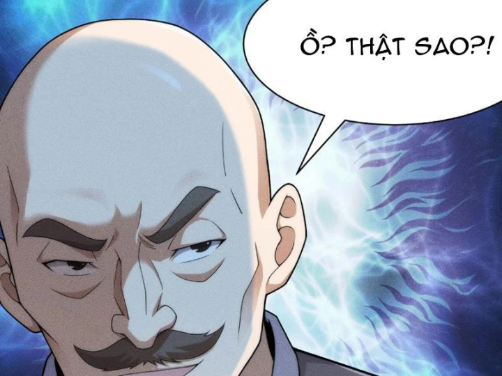 Ẩn Long Đô Thị Chapter 58 - 7