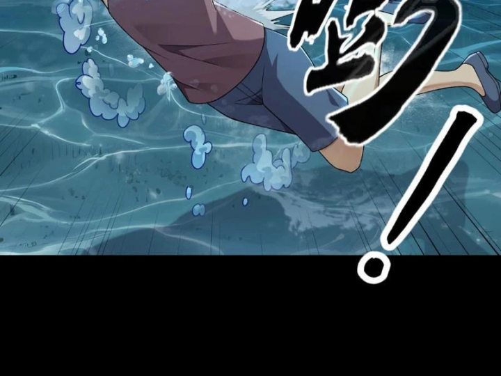 Ẩn Long Đô Thị Chapter 58 - 170