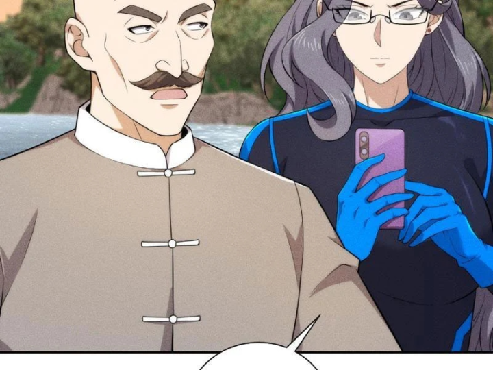 Ẩn Long Đô Thị Chapter 58 - 41