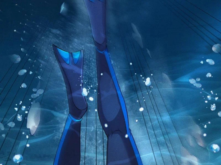 Ẩn Long Đô Thị Chapter 58 - 142